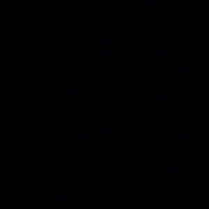 Meet your Posher, Deanna